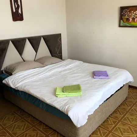 Silivri Resting House Beyciler