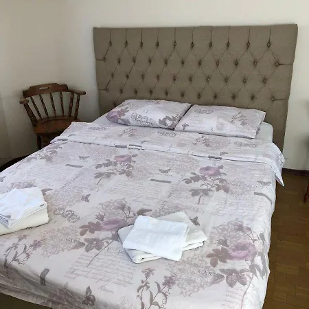 Silivri Resting House فيلة Beyciler